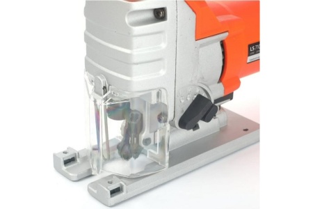 Лобзик PATRIOT LS 710 190301700