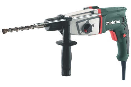Перфоратор Metabo KHE 2443 600597000
