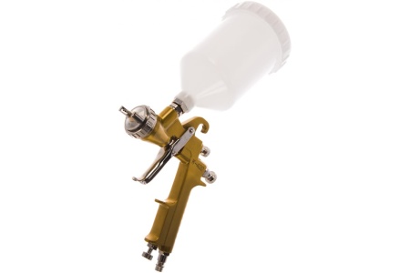 Краскопульт Voylet W-400 1.6 мм 005-00124