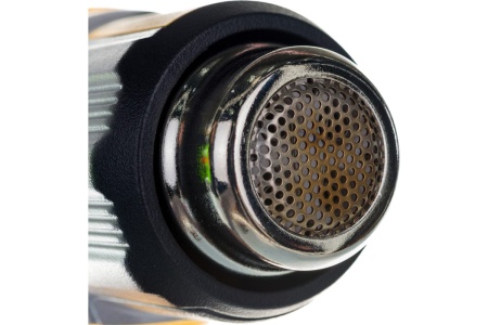 Технический фен Hanskonner HHG2023CD Технический фен Hanskonner HHG2023CD