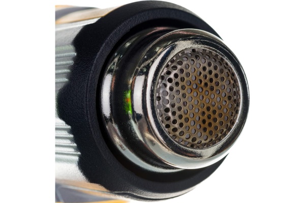 Технический фен Hanskonner HHG2023CD Технический фен Hanskonner HHG2023CD