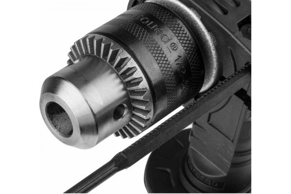 Ударная дрель WORTEX 0329087