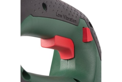 Электролобзик PST 750 PE Bosch 06033A0521