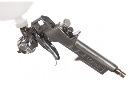 Краскопульт Voylet S-990G 2.0 мм 005-00114