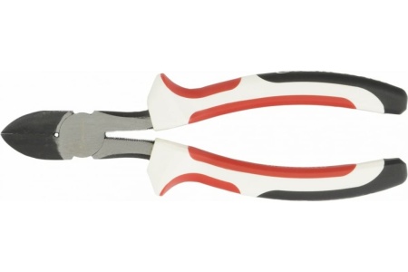 Бокорезы MATRIX Premium 180 мм 17533