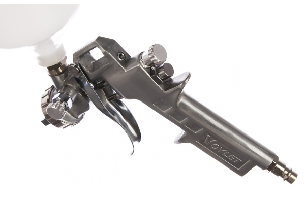 Краскопульт Voylet S-990G 2.0 мм 005-00114