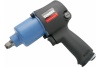 Гайковёрт SUMAKE ST-5544SHK 8095010 Гайковёрт SUMAKE ST-5544SHK 8095010