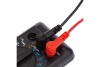 Портативный мультиметр PROconnect М-18 13-3014