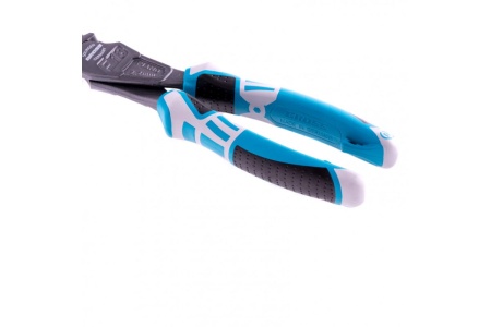 Бокорезы GROSS 180 мм 17584