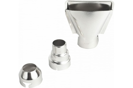 Технический фен Спец БПВ-2000-2 СПЕЦ-3422 Технический фен Спец БПВ-2000-2 СПЕЦ-3422