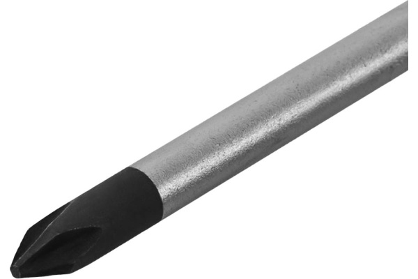 Отвёртка Ultra Grip PH-1 х 150 мм CR-V КОБАЛЬТ 646-348