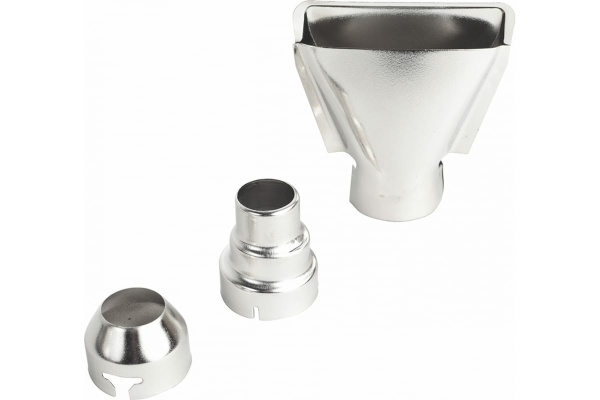 Технический фен Спец БПВ-2000-2 СПЕЦ-3422 Технический фен Спец БПВ-2000-2 СПЕЦ-3422