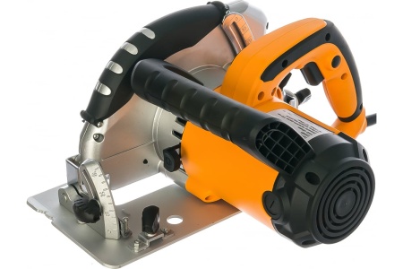 Электрическая дисковая пила ПАРМА 255Д 02.004.00001