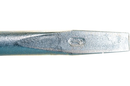 Лом КАМАЗ ТУ ст.50 оцинкованный КЗСМИ 24249317