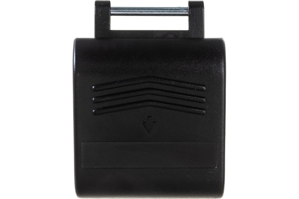 Пластиковая застежка для набора Jonnesway P-LOCKER 49284