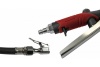 Пистолет для подкачки шин Forsage 48784 F-9T0401D