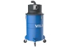 Циклонный сепаратор VILAR D9 129 Циклонный сепаратор VILAR D9 129