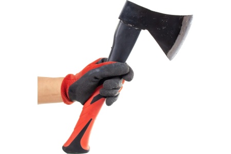 Топор 0,5кг Сорокин 1.810