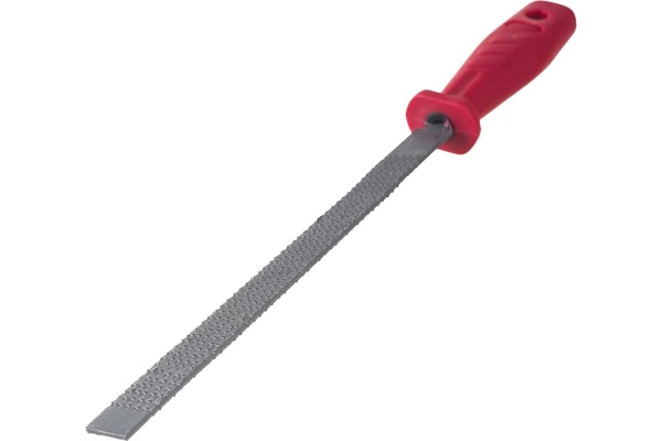 Набор рашпилей FIT 42755