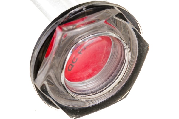 Динамометрический ключ 200-1000 Nm 1" AE&T TA-B1000-1 Динамометрический ключ 200-1000 Nm 1" AE&T TA-B1000-1