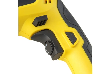 Ударная дрель Kolner KID 580V-A Ударная дрель Kolner KID 580V-A