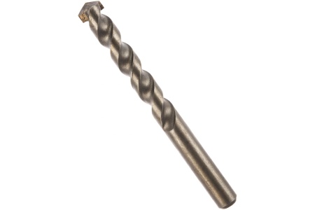 Сверло ударное "STANDARD" (12х120 мм; 1 шт.) по бетону STAYER 2910-120-12_z02