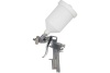Воздушный краскораспылитель SCHTAER SCH-990-2.5