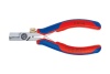 Инструмент для снятия изоляции KNIPEX KN-1182130