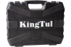 Набор инструментов KingTul 94пр. 1/2 , 1/4 /6гр./4-32мм/ KT-94