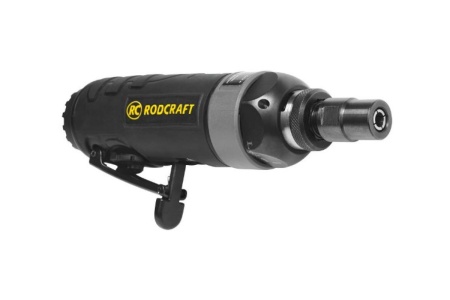 Зачистная машинка RODCRAFT 7028 8951000275