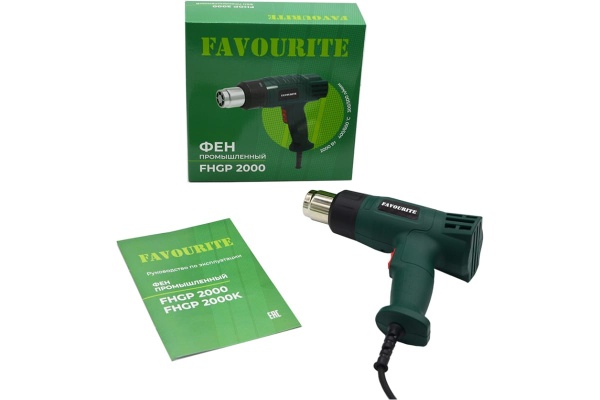 Сварочный набор Rotorica PHENOM 154.849 Сварочный набор Rotorica PHENOM 154.849