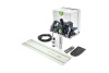 Цепная пила FESTOOL SSU 200 EB-Plus-FS 769010