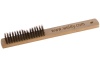 Латунная щётка Weldy 130.612