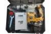 Перфоратор DEKO Zitrek ZKH-1750-40, SDS MAX, в кейсе 067-2001 Перфоратор DEKO Zitrek ZKH-1750-40, SDS MAX, в кейсе 067-2001