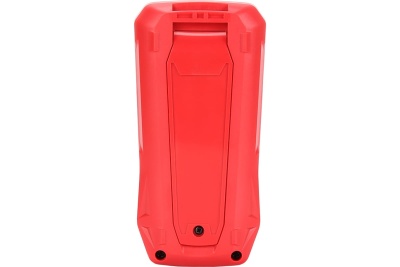 Мультиметр UNI-T ut123t 129174