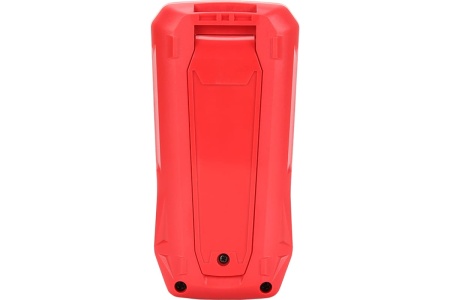 Мультиметр UNI-T ut123t 129174
