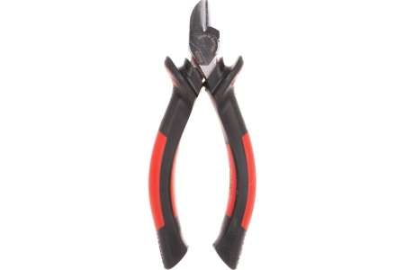 Неизолированные бокорезы CIMCO 130мм 10 0570