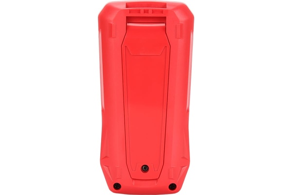 Мультиметр UNI-T ut123t 129174