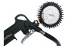 Прибор для накачивания шин Metabo RF 60 G 602234000