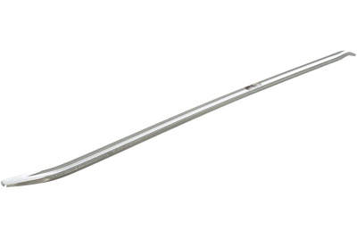 Монтировка 750мм AV Steel AV-922430