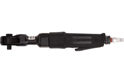 Пневматическая трещотка NORGAU NRW116-214 3/8", 136 Нм 094702035