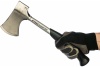 Цельнометаллический топорик Stanley Steelmaster 1-51-030