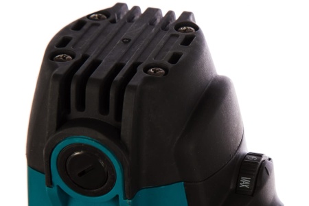 Полировальная машина Instar ЭПМ 35160