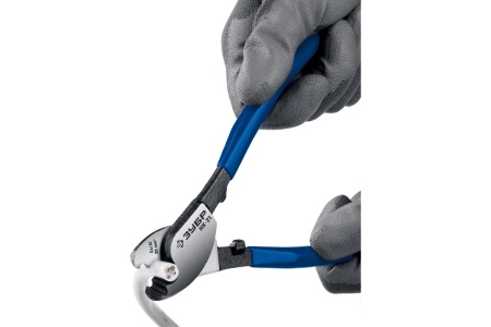 Кабелерез ЗУБР НК-21 23343-20_z01