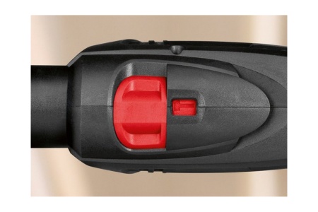 Ударная дрель SKIL 6271LA F0156271LA