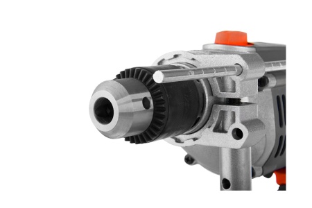 Ударная дрель Энергомаш ДУ-2175А