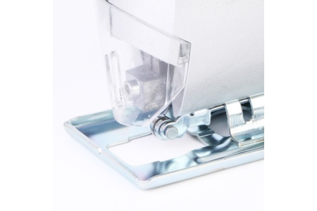 Электролобзик ДИФМАШ ЛП-010 01063010