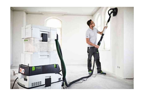 Сепаратор пылеудаления FESTOOL CT-VA-20 204083