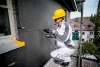 Аккумуляторный перфоратор Metabo KHA 18 LTX 600210500 Аккумуляторный перфоратор Metabo KHA 18 LTX 600210500