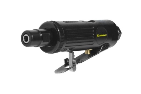 Зачистная машинка RODCRAFT 7009 8951000274